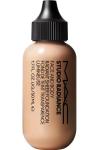 MAC Cosmetics Vodeodolný make-up Studio Radiance (Face and Body Radiant Sheer Foundation) 50 ml W5
