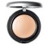 MAC Cosmetics Kompaktný make-up Studio Fix (Tech Cream-to-Powder Foundation) 10 g C4.5