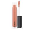 MAC Cosmetics Lesk na pery Lipglass 3,1 ml Spice