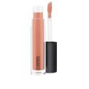 MAC Cosmetics Lesk na pery Lipglass 3,1 ml Spice