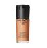 MAC Cosmetics Zmatňujúci make-up SPF 15 Studio Fix (Fluid) 30 ml NC44.5