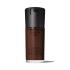 MAC Cosmetics Zmatňujúci make-up SPF 15 Studio Fix (Fluid) 30 ml NW57