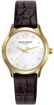 PIERRE CARDIN PC108162F02