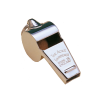 Píšťalka SPARTAN Acme Thunderer 108