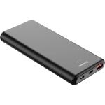 Swissten POWERBANK 10000 mAh Black
