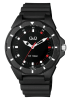 Q&Q V30A-004VY