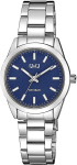 Q&Q Q82A-002PY