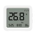 Mi Temperature and Humidity 3