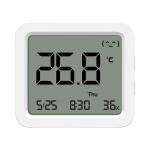 Mi Temperature and Humidity 3