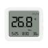 Mi Temperature and Humidity 3