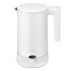 Xiaomi Smart Kettle 2 Pro EU 6941812798041