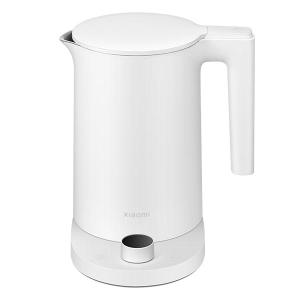 Xiaomi Smart Kettle 2 Pro EU 6941812798041