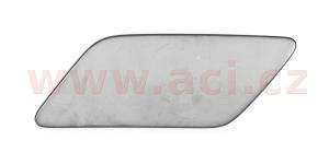 Krytka ostřikovače světel  ORIGINAL 0333483Q