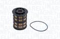 MAGNETI MARELLI Palivový filter 153071762626