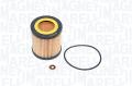MAGNETI MARELLI Olejový filter 153071762634