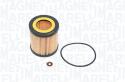MAGNETI MARELLI Olejový filter 153071762634