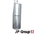JP GROUP Palivový filter 1118705000