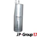 JP GROUP Palivový filter 1118705000