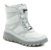 Kamik Snowdon svetlo šedá dámska zimná obuv EUR 41