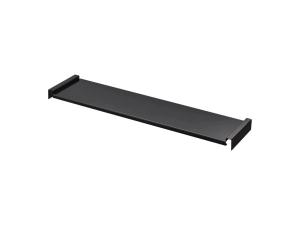 Polica do zásuvky Yamazaki Tower 1732