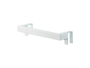 Nastaviteľný závesný držiak utierok Yamazaki Tower 2853