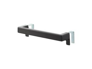 Nastaviteľný závesný držiak utierok Yamazaki Tower 2854