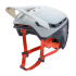 Dynafit prilba Tlt Helmet nimbus 2024 Velikost: L-XL