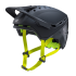 Dynafit prilba Tlt Helmet black out 2024 Velikost: L-XL