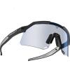 Dynafit okuliare Ultra Pro Sunglasses black Velikost: UNI
