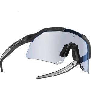 Dynafit okuliare Ultra Pro Sunglasses black Velikost: UNI