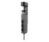 PP105C-PD20-B