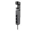 PP105C-PD20-B