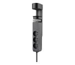 PP105C-PD20-B