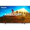 Philips 43PUS8009/12