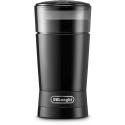De`Longhi KG200