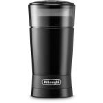 De`Longhi KG200