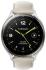 Xiaomi Watch 2 - Titan Gray