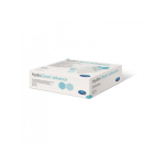 HydroClean advance vankúšik na rany štvorec (10x10 cm) 10ks