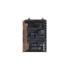 BM5V Xiaomi Original Baterie 5100mAh (Service Pack)