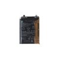 BM5U Xiaomi Original Baterie 5000mAh (Service Pack)