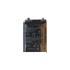 BM5U Xiaomi Original Baterie 5000mAh (Service Pack)