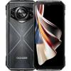 Doogee S cyber 8GB/256GB Mirage Silve