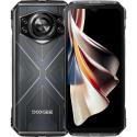 Doogee S cyber 8GB/256GB Mirage Silve