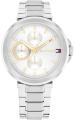 Tommy Hilfiger Lori 1782753