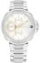 Tommy Hilfiger Lori 1782753