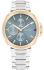 Tommy Hilfiger Lori 1782754