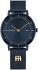 Tommy Hilfiger Tea 1782740