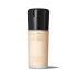 MAC Cosmetics Hydratačný make-up Studio Radiance (Serum Powered Foundation) 30 ml NC10