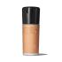 MAC Cosmetics Hydratačný make-up Studio Radiance (Serum Powered Foundation) 30 ml NW40