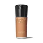 MAC Cosmetics Hydratačný make-up Studio Radiance (Serum Powered Foundation) 30 ml NW47